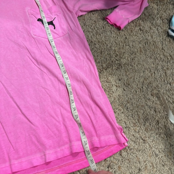 Top - Picture 3 of 5